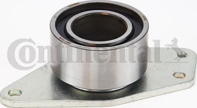 Contitech V55573 - Deflection/Guide Pulley, timing belt www.avaruosad.ee