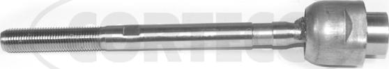 Corteco 49400878 - Tie Rod Axle Joint www.avaruosad.ee