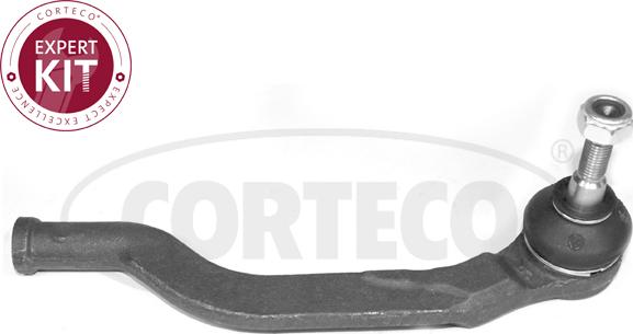 Corteco 49401817 - Tie Rod End www.avaruosad.ee