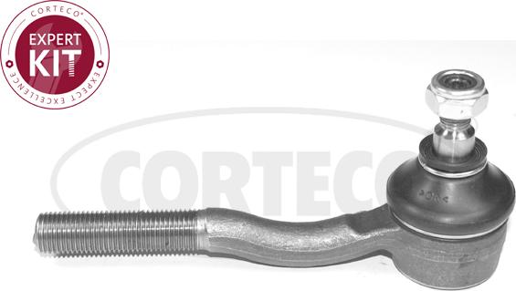 Corteco 49401222 - Tie Rod End www.avaruosad.ee