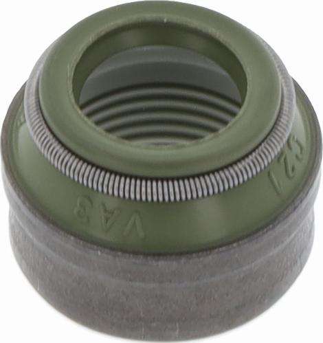 Corteco 49472013 - Уплотнительное кольцо, шток клапана www.avaruosad.ee
