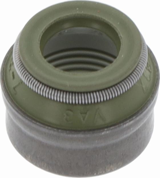Corteco 49472017 - Seal, valve stem www.avaruosad.ee