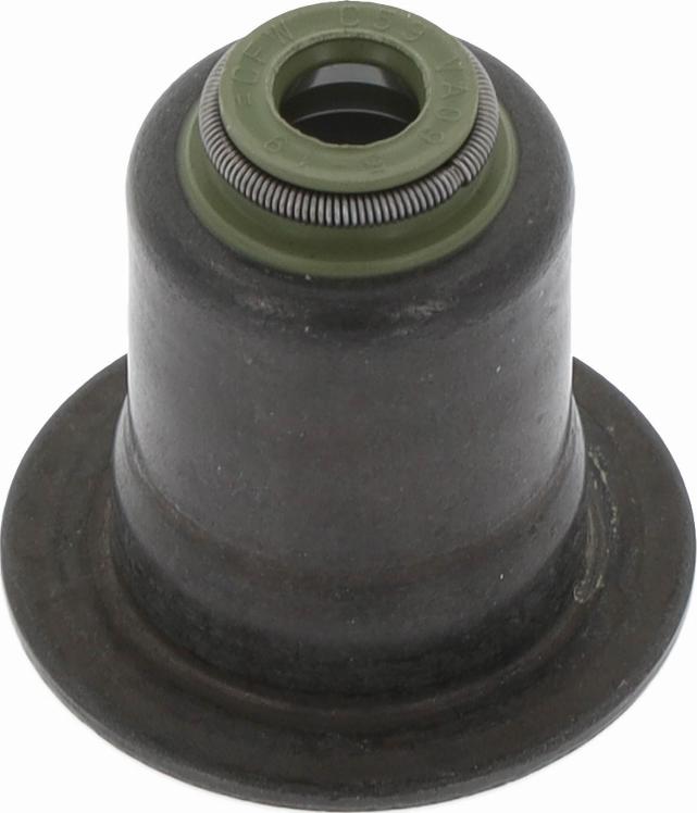 Corteco 49472880 - Seal, valve stem www.avaruosad.ee