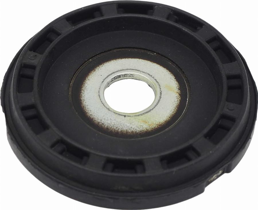 Corteco 49110625 - Coupelle de suspension www.avaruosad.ee