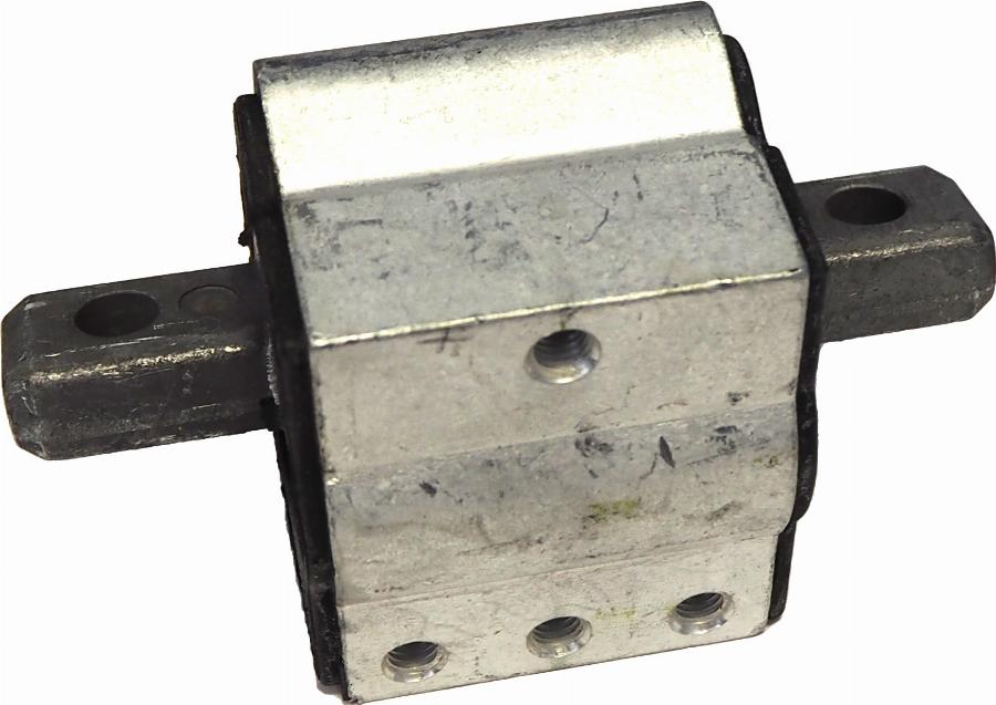 Corteco 49127293 - Motorophæng www.avaruosad.ee