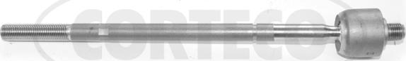 Corteco 49399495 - Tie Rod Axle Joint www.avaruosad.ee
