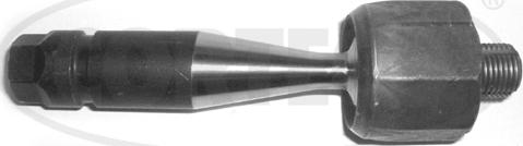 Corteco 49399173 - Tie Rod Axle Joint www.avaruosad.ee