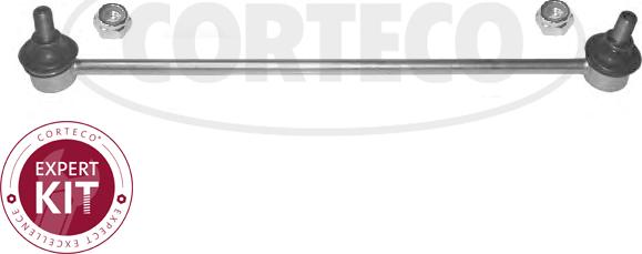 Corteco 49399883 - Entretoise / tige, stabilisateur www.avaruosad.ee