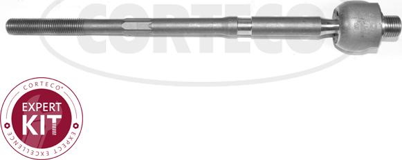 Corteco 49399830 - Tie Rod Axle Joint www.avaruosad.ee