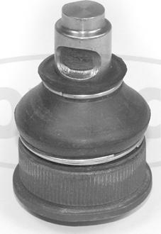 Corteco 49399255 - Ball Joint www.avaruosad.ee