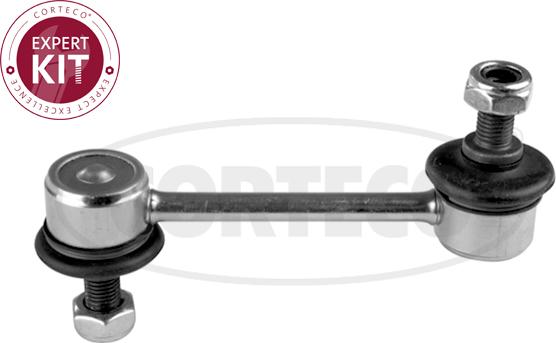 Corteco 49399774 - Entretoise / tige, stabilisateur www.avaruosad.ee