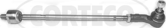 Corteco 49396381 - Rod Assembly www.avaruosad.ee