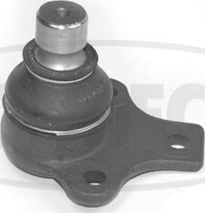 Corteco 49398535 - Ball Joint www.avaruosad.ee