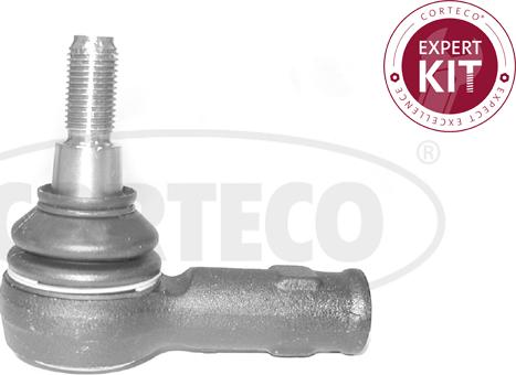 Corteco 49398677 - Tie Rod End www.avaruosad.ee