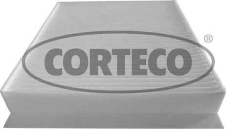 Corteco 49368136 - Filter, interior air www.avaruosad.ee