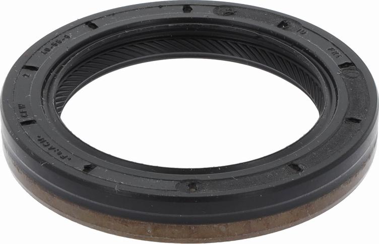 Corteco 01035821B - Shaft Seal, automatic transmission www.avaruosad.ee