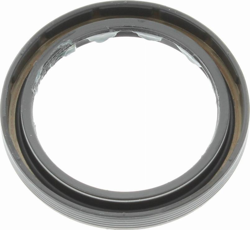 Corteco 01036914B - Уплотняющее кольцо, раздаточная коробка www.avaruosad.ee