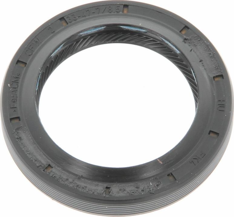 Corteco 01037193B - Shaft Seal, differential www.avaruosad.ee