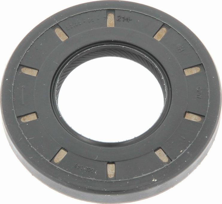 Corteco 01029132B - Shaft Seal, differential www.avaruosad.ee