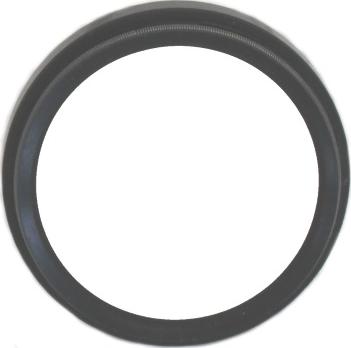 Corteco 19017584B - Уплотняющее кольцо, дифференциал www.avaruosad.ee
