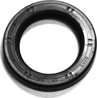 Corteco 19034616B - Shaft Seal, manual transmission www.avaruosad.ee