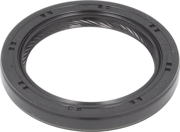 Corteco 19035223B - Bague d'étanchéité, vilebrequin www.avaruosad.ee