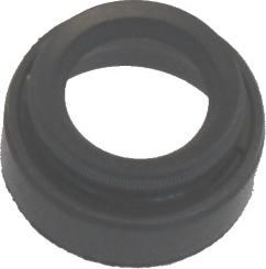 Corteco 19026365B - Shaft Seal, speedometer drive www.avaruosad.ee