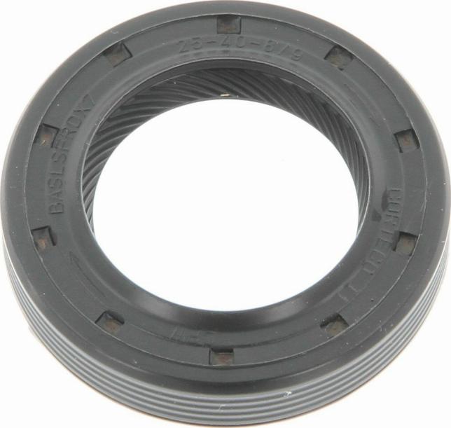 Corteco 12016989B - Shaft Seal, manual transmission www.avaruosad.ee