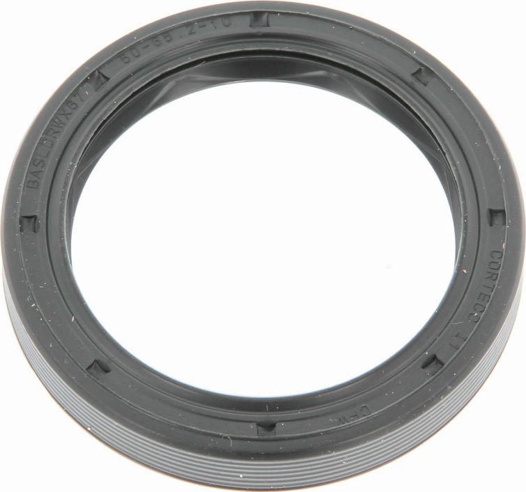 Corteco 12016928B - Уплотняющее кольцо, дифференциал www.avaruosad.ee
