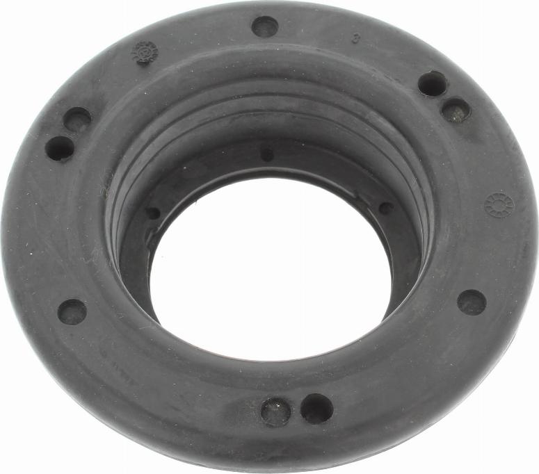 Corteco 80001506 - Coupelle de suspension www.avaruosad.ee