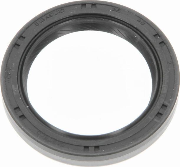 Corteco 20011244B - Shaft Seal, manual transmission www.avaruosad.ee