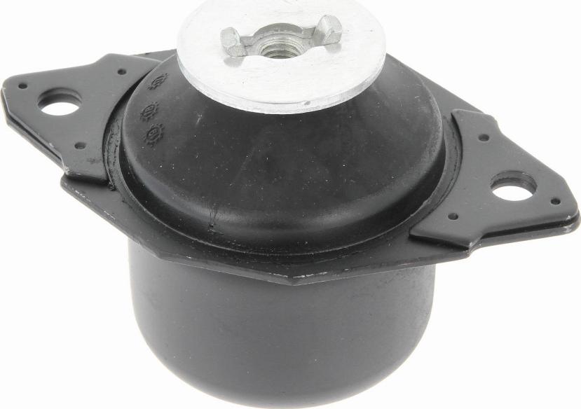 Corteco 21651247 - Mounting, automatic transmission www.avaruosad.ee