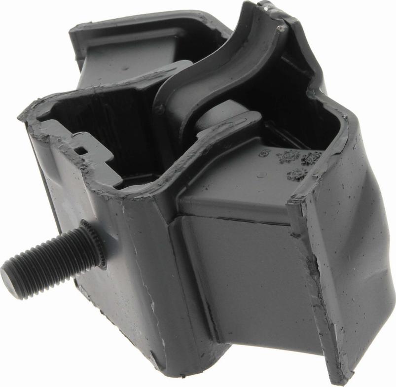 Corteco 21652116 - Mounting, automatic transmission www.avaruosad.ee