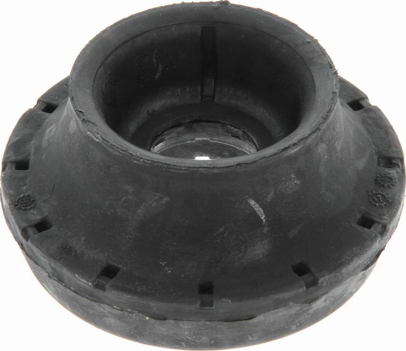 Corteco 21652281 - Top Strut Mounting www.avaruosad.ee