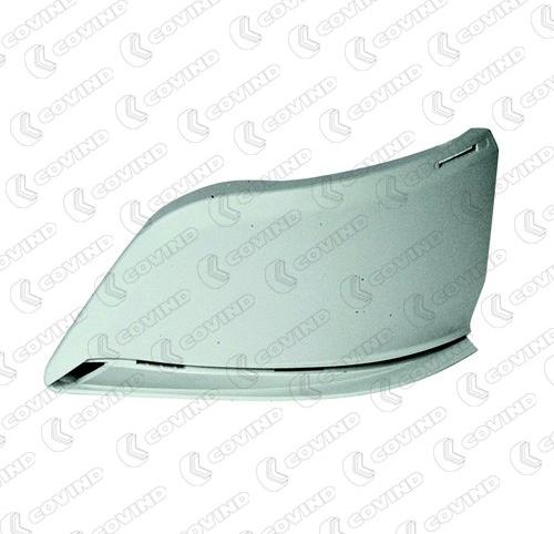 Covind 941153 - Air Deflector, driver cab www.avaruosad.ee