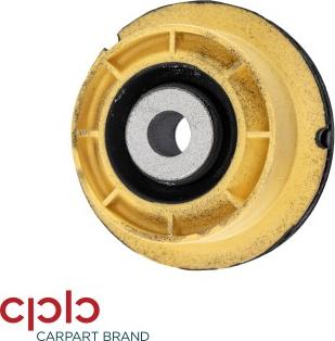 CPB 504685 - Mounting, manual transmission www.avaruosad.ee