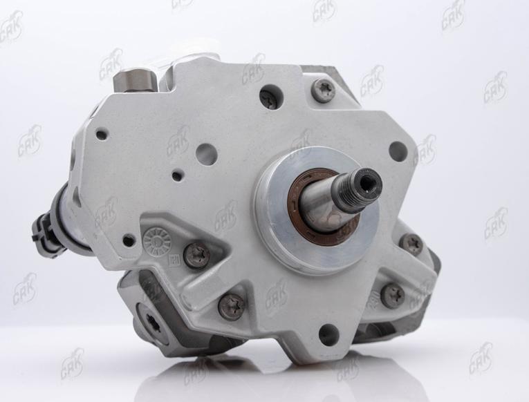 CRK R010042 - High Pressure Pump www.avaruosad.ee