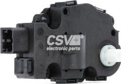 CSV electronic parts CAA7071 - Actuator, air conditioning www.avaruosad.ee
