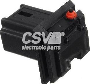 CSV electronic parts CAC3572 - Switch, door lock www.avaruosad.ee