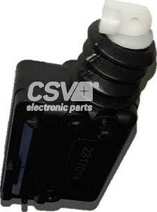 CSV electronic parts CAC3099 - Control, actuator, central locking system www.avaruosad.ee