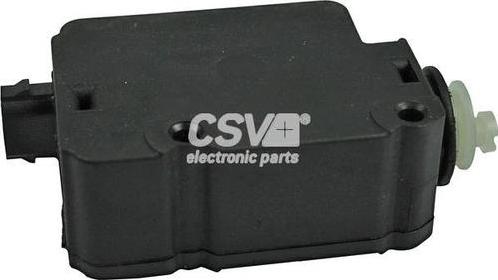 CSV electronic parts CAC3103 - Control, actuator, central locking system www.avaruosad.ee