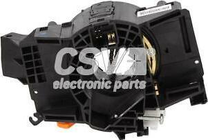 CSV electronic parts CAV1068 - Clockspring, airbag www.avaruosad.ee
