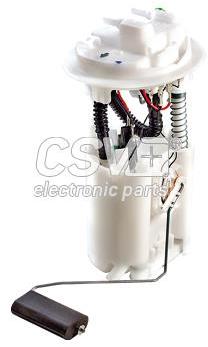 CSV electronic parts CBA7019 - Fuel Supply Module www.avaruosad.ee