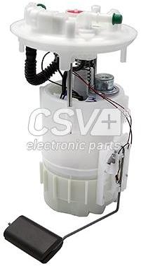 CSV electronic parts CBA7701 - Fuel Supply Module www.avaruosad.ee
