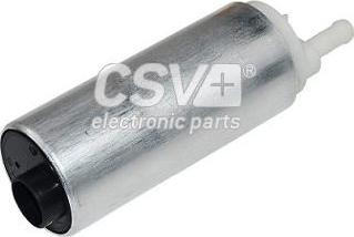 CSV electronic parts CBC7064 - Fuel Pump www.avaruosad.ee