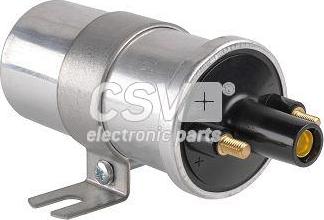 CSV electronic parts CBE5030 - Ignition Coil www.avaruosad.ee