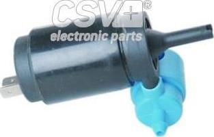 CSV electronic parts CBL5107 - Water Pump, window cleaning www.avaruosad.ee