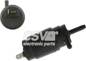 CSV electronic parts CBL5110 - Water Pump, window cleaning www.avaruosad.ee