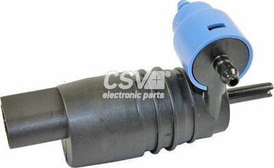 CSV electronic parts CBL5117 - Water Pump, window cleaning www.avaruosad.ee