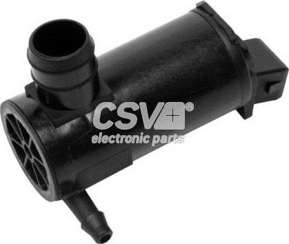 CSV electronic parts CBL5135 - Water Pump, window cleaning www.avaruosad.ee